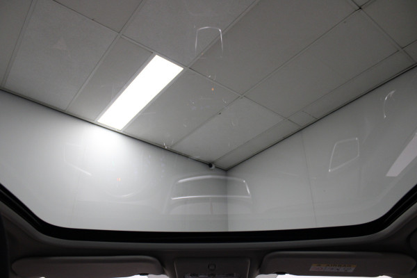 Nissan QASHQAI 1.3 DIG-T Design Edition 1ste Eigenaar|Dealer onderhouden Nissan QASHQAI 1.3 DIG-T Design Edition 1ste Eigenaar|Dealer onderhouden