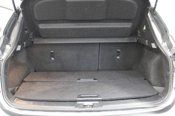 Nissan QASHQAI 1.3 DIG-T Design Edition 1ste Eigenaar|Dealer onderhouden Nissan QASHQAI 1.3 DIG-T Design Edition 1ste Eigenaar|Dealer onderhouden