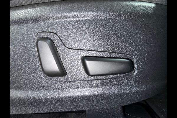 Hyundai Santa Fe 1.6 T-GDI PHEV Premium Sky 7p. | Pano | ACC | Winterpakket | Luxe Leder | Memory | 360° Camera