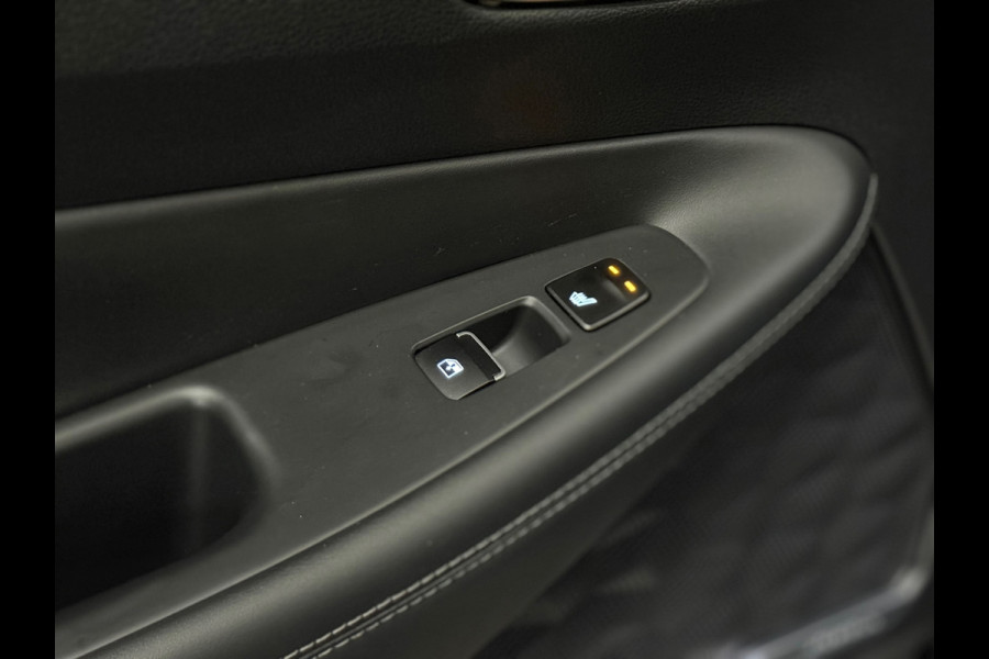 Hyundai Santa Fe 1.6 T-GDI PHEV Premium Sky 7p. | Pano | ACC | Winterpakket | Luxe Leder | Memory | 360° Camera