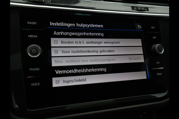 Volkswagen Tiguan 1.5 TSI ACT 150pk DSG Highline R-Line Panorama Camera Trekhaak Keyless Carplay 173 Volkswagen Tiguan 1.5 TSI ACT 150pk DSG Highline R-Line Panorama Camera Trekhaak Keyless Carplay 173