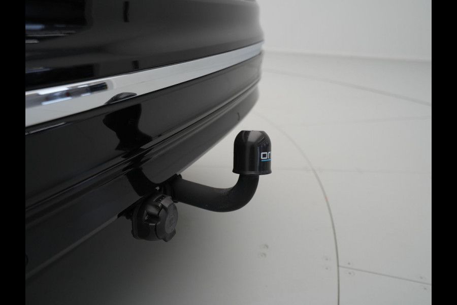 Volkswagen Tiguan 1.5 TSI ACT 150pk DSG Highline R-Line Panorama Camera Trekhaak Keyless Carplay 173 Volkswagen Tiguan 1.5 TSI ACT 150pk DSG Highline R-Line Panorama Camera Trekhaak Keyless Carplay 173