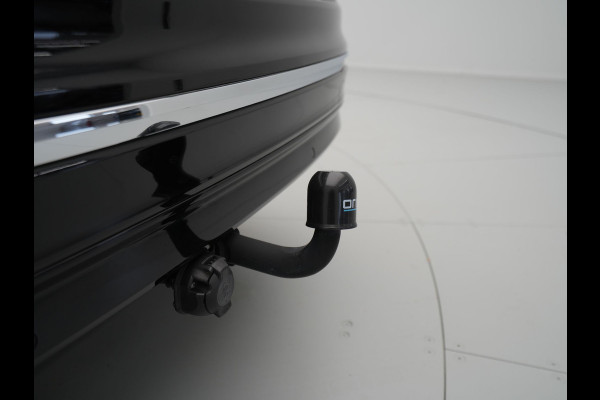 Volkswagen Tiguan 1.5 TSI ACT 150pk DSG Highline R-Line Panorama Camera Trekhaak Keyless Carplay 173 Volkswagen Tiguan 1.5 TSI ACT 150pk DSG Highline R-Line Panorama Camera Trekhaak Keyless Carplay 173