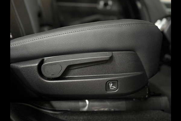 Kia Sorento 1.6 T-GDI Plug-in Hybrid 4WD DynamicLine 7p. | Luxe Leer | Afn. Trekhaak | Winterpakket | Adaptive Cruise Kia Sorento 1.6 T-GDI Plug-in Hybrid 4WD DynamicLine 7p. | Luxe Leer | Afn. Trekhaak | Winterpakket | Adaptive Cruise