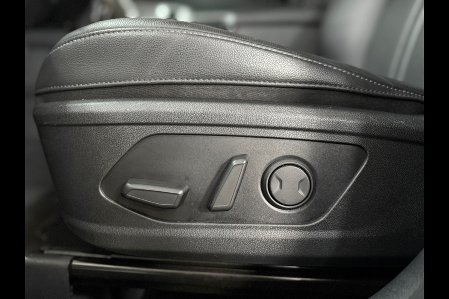 Kia Sorento 1.6 T-GDI Plug-in Hybrid 4WD DynamicLine 7p. | Luxe Leer | Afn. Trekhaak | Winterpakket | Adaptive Cruise Kia Sorento 1.6 T-GDI Plug-in Hybrid 4WD DynamicLine 7p. | Luxe Leer | Afn. Trekhaak | Winterpakket | Adaptive Cruise