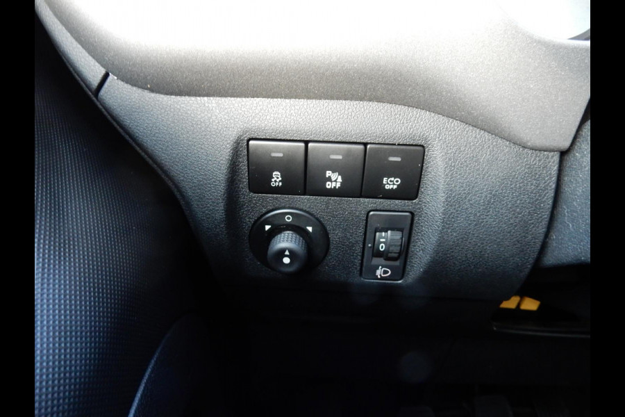 Citroën Berlingo 1.2 PURE TECH XTR*NAVI*CR CONTR*1e EIG*CAMERA*