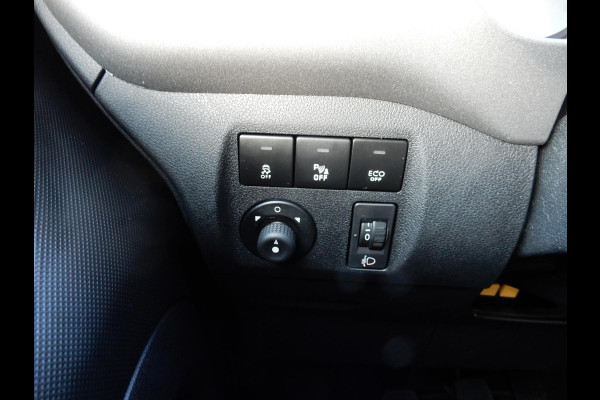 Citroën Berlingo 1.2 PURE TECH XTR*NAVI*CR CONTR*1e EIG*CAMERA*