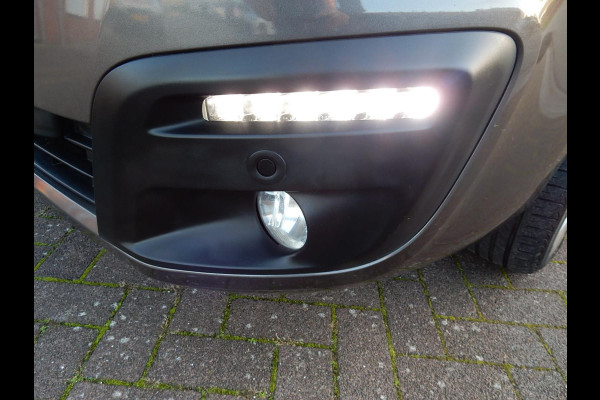 Citroën Berlingo 1.2 PURE TECH XTR*NAVI*CR CONTR*1e EIG*CAMERA*