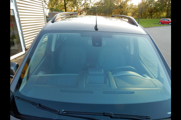 Citroën Berlingo 1.2 PURE TECH XTR*NAVI*CR CONTR*1e EIG*CAMERA*