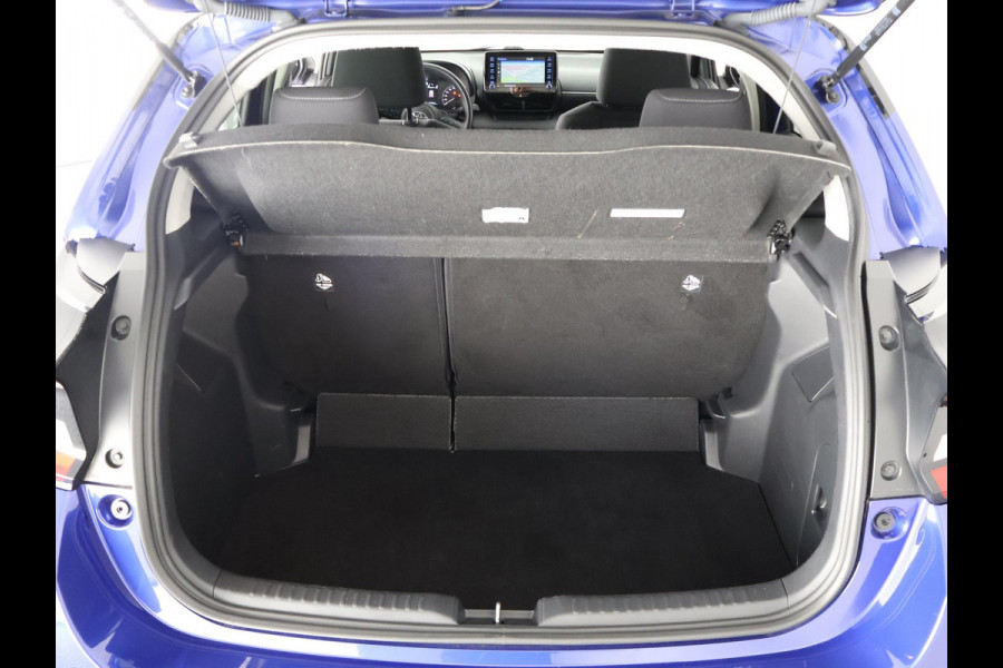 Toyota Yaris 1.5 HYBRID BI-TONE AUTOMAAT NAVI GARANTIE 6-2032 PARKEERCAMERA.APPLE /ANDROID CARPLAY Toyota Yaris 1.5 HYBRID BI-TONE AUTOMAAT NAVI GARANTIE 6-2032 PARKEERCAMERA.APPLE /ANDROID CARPLAY