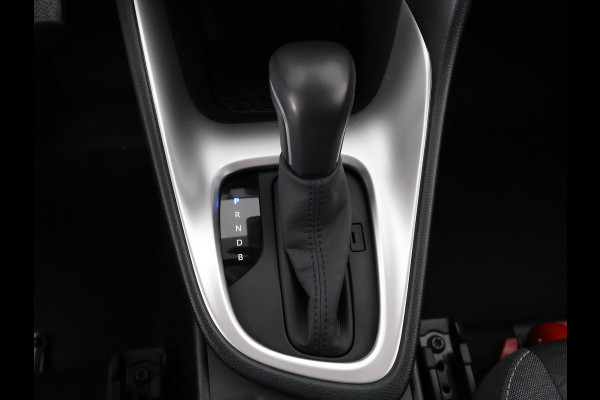 Toyota Yaris 1.5 HYBRID BI-TONE AUTOMAAT NAVI GARANTIE 6-2032 PARKEERCAMERA.APPLE /ANDROID CARPLAY Toyota Yaris 1.5 HYBRID BI-TONE AUTOMAAT NAVI GARANTIE 6-2032 PARKEERCAMERA.APPLE /ANDROID CARPLAY