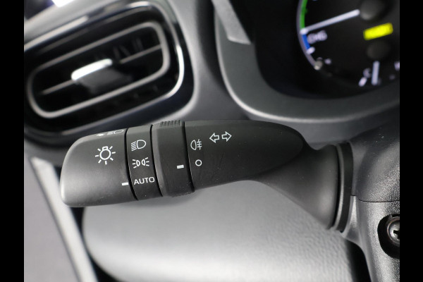 Toyota Yaris 1.5 HYBRID BI-TONE AUTOMAAT NAVI GARANTIE 6-2032 PARKEERCAMERA.APPLE /ANDROID CARPLAY Toyota Yaris 1.5 HYBRID BI-TONE AUTOMAAT NAVI GARANTIE 6-2032 PARKEERCAMERA.APPLE /ANDROID CARPLAY