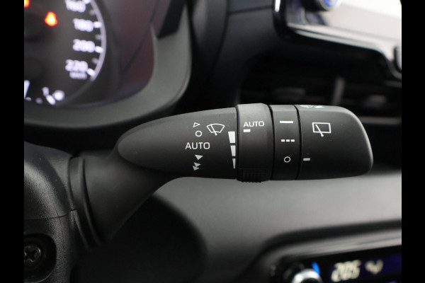 Toyota Yaris 1.5 HYBRID BI-TONE AUTOMAAT NAVI GARANTIE 6-2032 PARKEERCAMERA.APPLE /ANDROID CARPLAY Toyota Yaris 1.5 HYBRID BI-TONE AUTOMAAT NAVI GARANTIE 6-2032 PARKEERCAMERA.APPLE /ANDROID CARPLAY