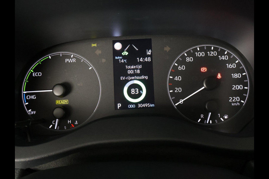 Toyota Yaris 1.5 HYBRID BI-TONE AUTOMAAT NAVI GARANTIE 6-2032 PARKEERCAMERA.APPLE /ANDROID CARPLAY Toyota Yaris 1.5 HYBRID BI-TONE AUTOMAAT NAVI GARANTIE 6-2032 PARKEERCAMERA.APPLE /ANDROID CARPLAY