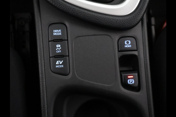 Toyota Yaris 1.5 HYBRID BI-TONE AUTOMAAT NAVI GARANTIE 6-2032 PARKEERCAMERA.APPLE /ANDROID CARPLAY Toyota Yaris 1.5 HYBRID BI-TONE AUTOMAAT NAVI GARANTIE 6-2032 PARKEERCAMERA.APPLE /ANDROID CARPLAY