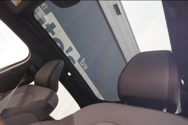 Polestar 2 Long Range Dual Motor 78kWh Launch Edition -PANO-TREKHAAK- Polestar 2 Long Range Dual Motor 78kWh Launch Edition -PANO-TREKHAAK-