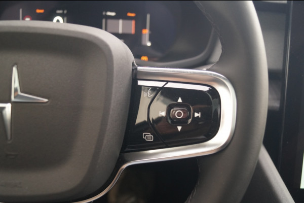 Polestar 2 Long Range Dual Motor 78kWh Launch Edition -PANO-TREKHAAK- Polestar 2 Long Range Dual Motor 78kWh Launch Edition -PANO-TREKHAAK-