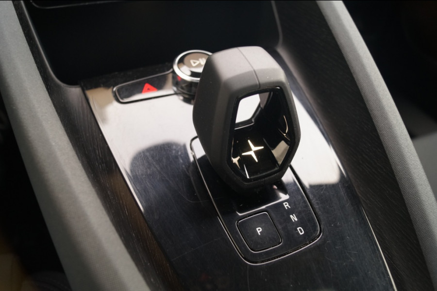 Polestar 2 Long Range Dual Motor 78kWh Launch Edition -PANO-TREKHAAK- Polestar 2 Long Range Dual Motor 78kWh Launch Edition -PANO-TREKHAAK-