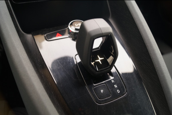 Polestar 2 Long Range Dual Motor 78kWh Launch Edition -PANO-TREKHAAK- Polestar 2 Long Range Dual Motor 78kWh Launch Edition -PANO-TREKHAAK-