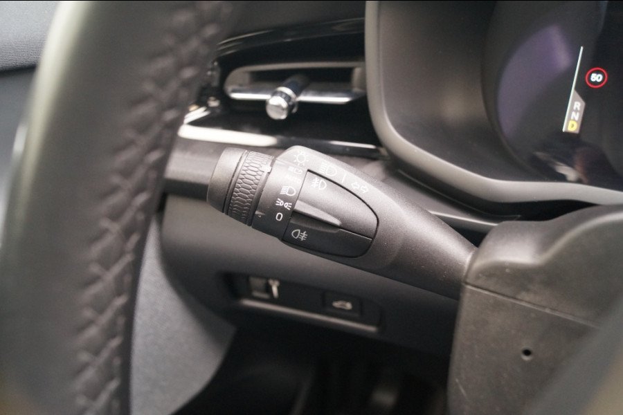 Polestar 2 Long Range Dual Motor 78kWh Launch Edition -PANO-TREKHAAK- Polestar 2 Long Range Dual Motor 78kWh Launch Edition -PANO-TREKHAAK-