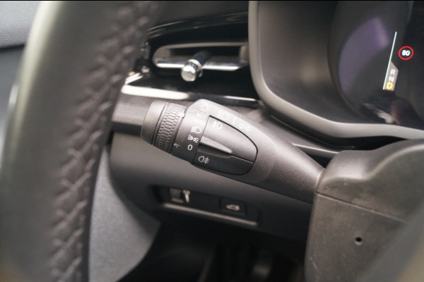 Polestar 2 Long Range Dual Motor 78kWh Launch Edition -PANO-TREKHAAK- Polestar 2 Long Range Dual Motor 78kWh Launch Edition -PANO-TREKHAAK-