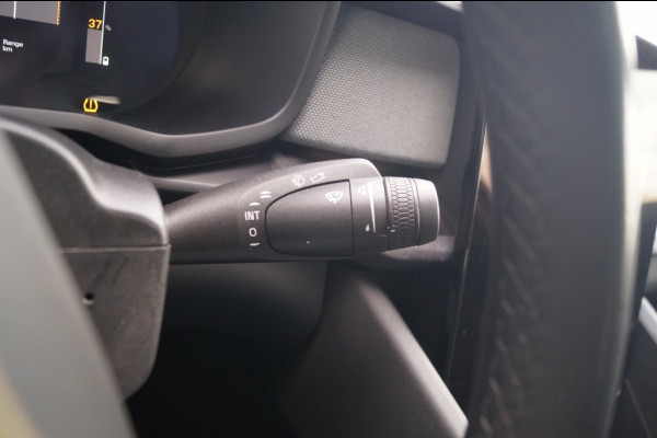 Polestar 2 Long Range Dual Motor 78kWh Launch Edition -PANO-TREKHAAK- Polestar 2 Long Range Dual Motor 78kWh Launch Edition -PANO-TREKHAAK-