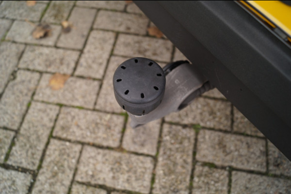 Polestar 2 Long Range Dual Motor 78kWh Launch Edition -PANO-TREKHAAK- Polestar 2 Long Range Dual Motor 78kWh Launch Edition -PANO-TREKHAAK-