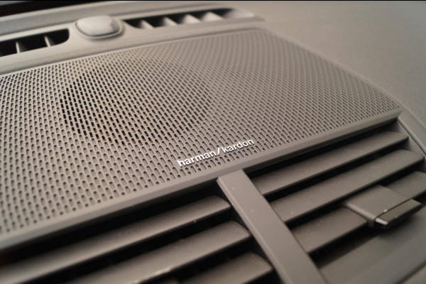 Polestar 2 Long Range Dual Motor 78kWh Launch Edition -PANO-TREKHAAK- Polestar 2 Long Range Dual Motor 78kWh Launch Edition -PANO-TREKHAAK-