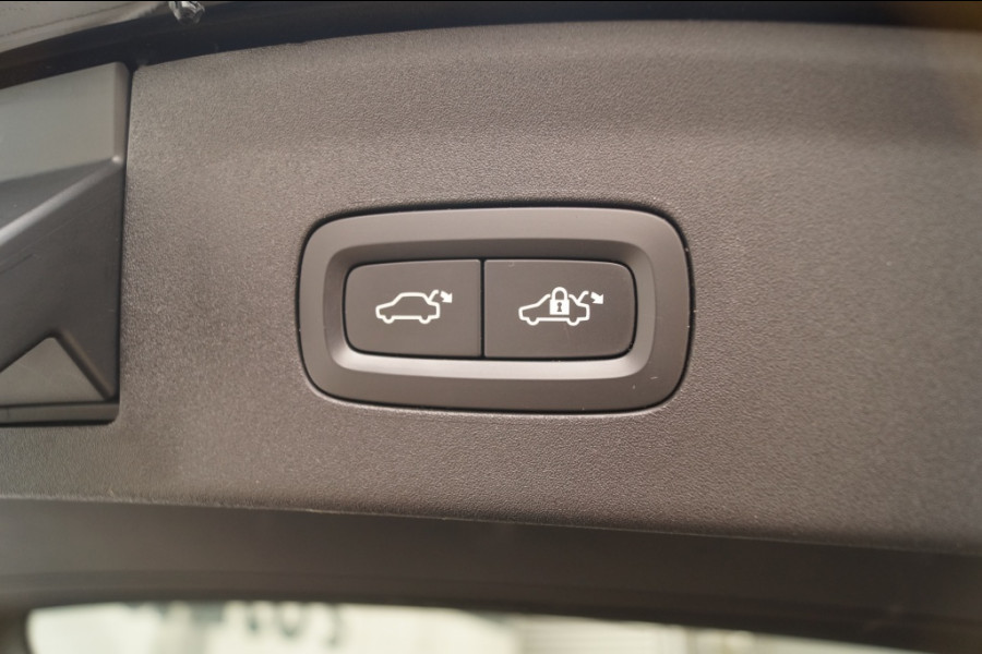 Polestar 2 Long Range Dual Motor 78kWh Launch Edition -PANO-TREKHAAK- Polestar 2 Long Range Dual Motor 78kWh Launch Edition -PANO-TREKHAAK-