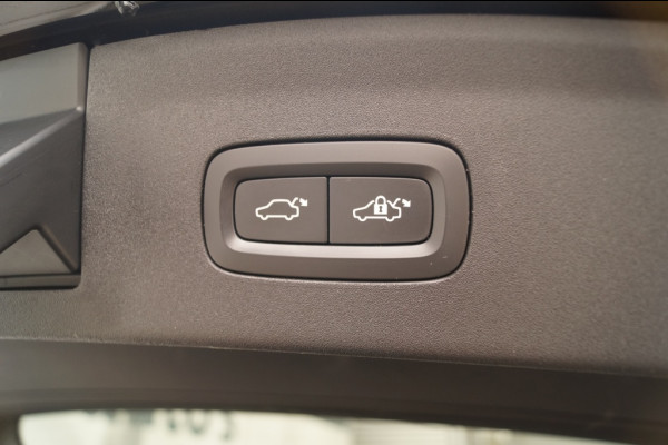 Polestar 2 Long Range Dual Motor 78kWh Launch Edition -PANO-TREKHAAK- Polestar 2 Long Range Dual Motor 78kWh Launch Edition -PANO-TREKHAAK-