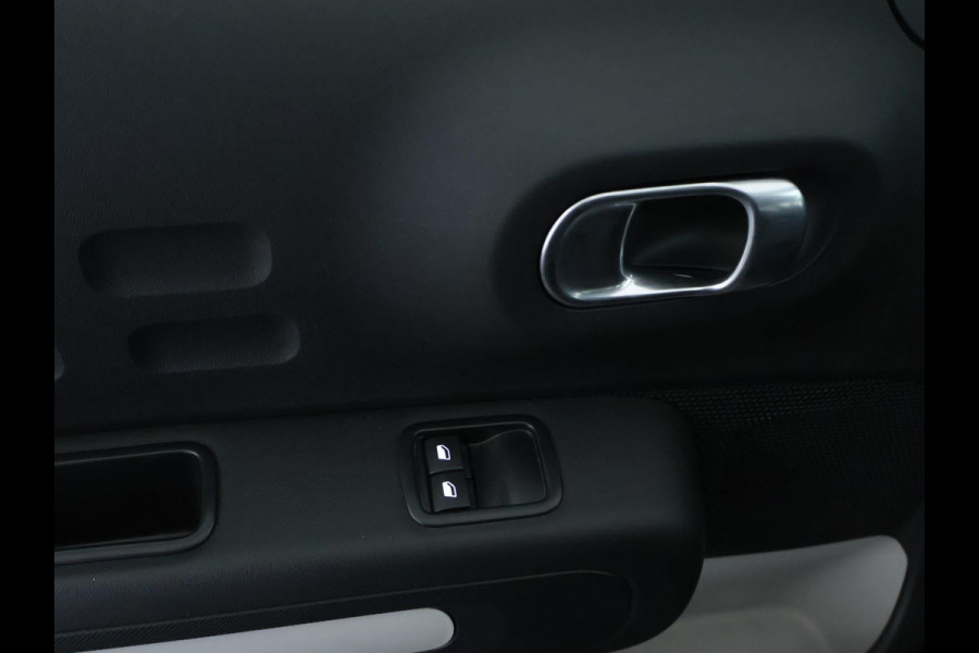 Citroën C3 1.2 PureTech S&S Feel Edition CarPlay | NAVI | 1ste eigenaar