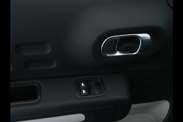 Citroën C3 1.2 PureTech S&S Feel Edition CarPlay | NAVI | 1ste eigenaar