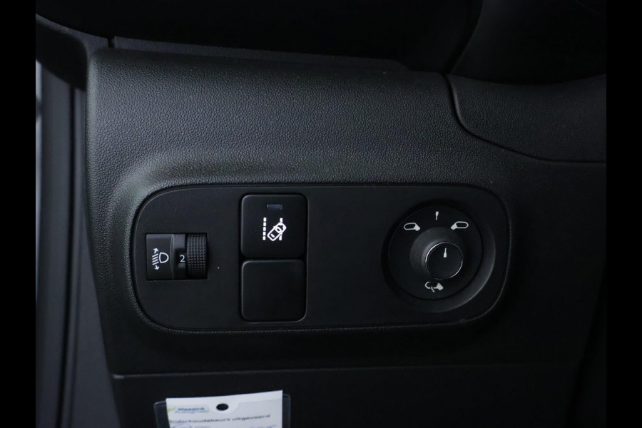 Citroën C3 1.2 PureTech S&S Feel Edition CarPlay | NAVI | 1ste eigenaar