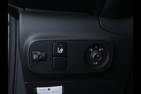 Citroën C3 1.2 PureTech S&S Feel Edition CarPlay | NAVI | 1ste eigenaar