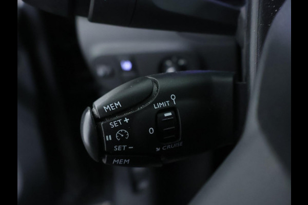 Citroën C3 1.2 PureTech S&S Feel Edition CarPlay | NAVI | 1ste eigenaar