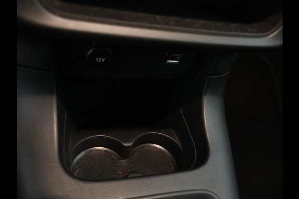 Citroën C3 1.2 PureTech S&S Feel Edition CarPlay | NAVI | 1ste eigenaar