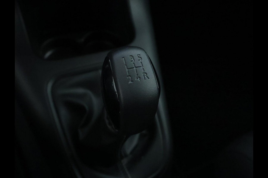 Citroën C3 1.2 PureTech S&S Feel Edition CarPlay | NAVI | 1ste eigenaar