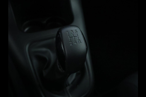 Citroën C3 1.2 PureTech S&S Feel Edition CarPlay | NAVI | 1ste eigenaar