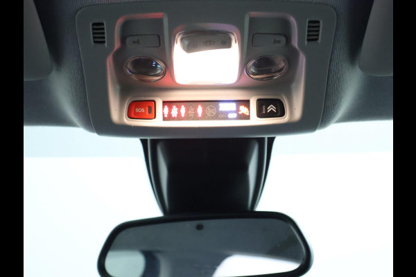 Citroën C3 1.2 PureTech S&S Feel Edition CarPlay | NAVI | 1ste eigenaar