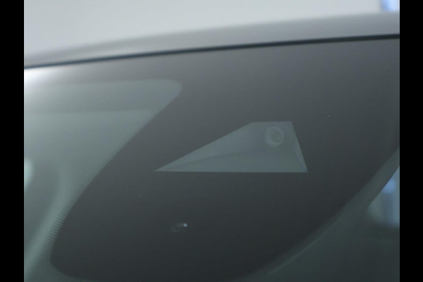 Citroën C3 1.2 PureTech S&S Feel Edition CarPlay | NAVI | 1ste eigenaar