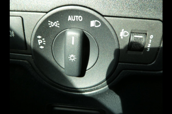 Mercedes-Benz Vito 114 CDI Lang L2 automaat 3 zits camera Mercedes-Benz Vito 114 CDI Lang L2 automaat 3 zits camera