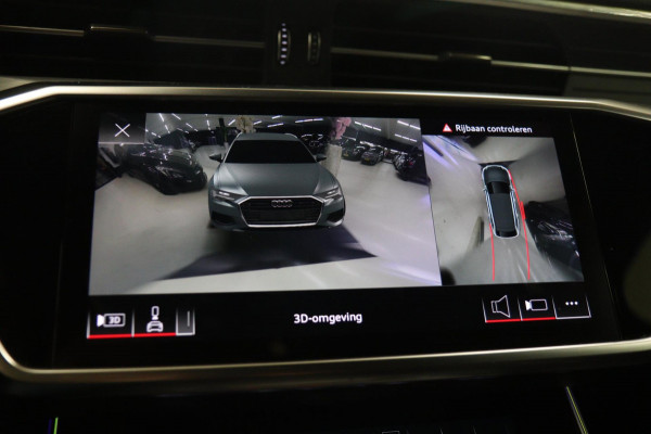 Audi A6 Avant 55 TFSI e quattro Competition /PANO/SFEER/MEMORY/360CAM/VOL Audi A6 Avant 55 TFSI e quattro Competition /PANO/SFEER/MEMORY/360CAM/VOL