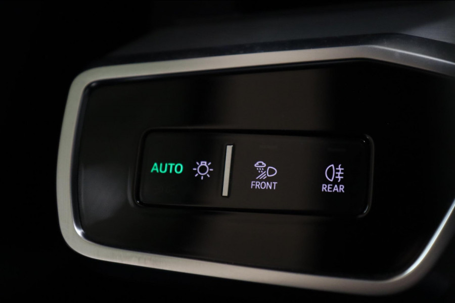 Audi A6 Avant 55 TFSI e quattro Competition /PANO/SFEER/MEMORY/360CAM/VOL Audi A6 Avant 55 TFSI e quattro Competition /PANO/SFEER/MEMORY/360CAM/VOL