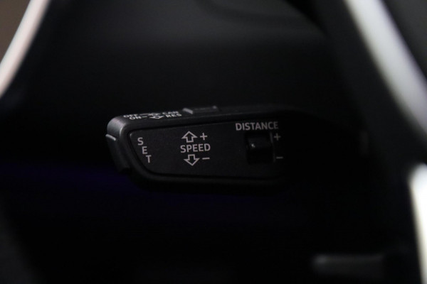 Audi A6 Avant 55 TFSI e quattro Competition /PANO/SFEER/MEMORY/360CAM/VOL Audi A6 Avant 55 TFSI e quattro Competition /PANO/SFEER/MEMORY/360CAM/VOL