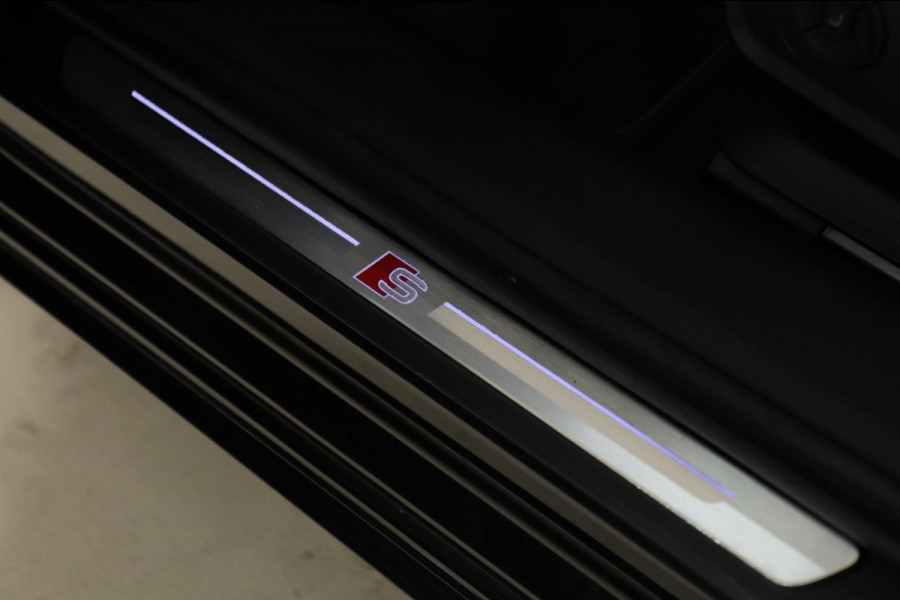 Audi A6 Avant 55 TFSI e quattro Competition /PANO/SFEER/MEMORY/360CAM/VOL Audi A6 Avant 55 TFSI e quattro Competition /PANO/SFEER/MEMORY/360CAM/VOL