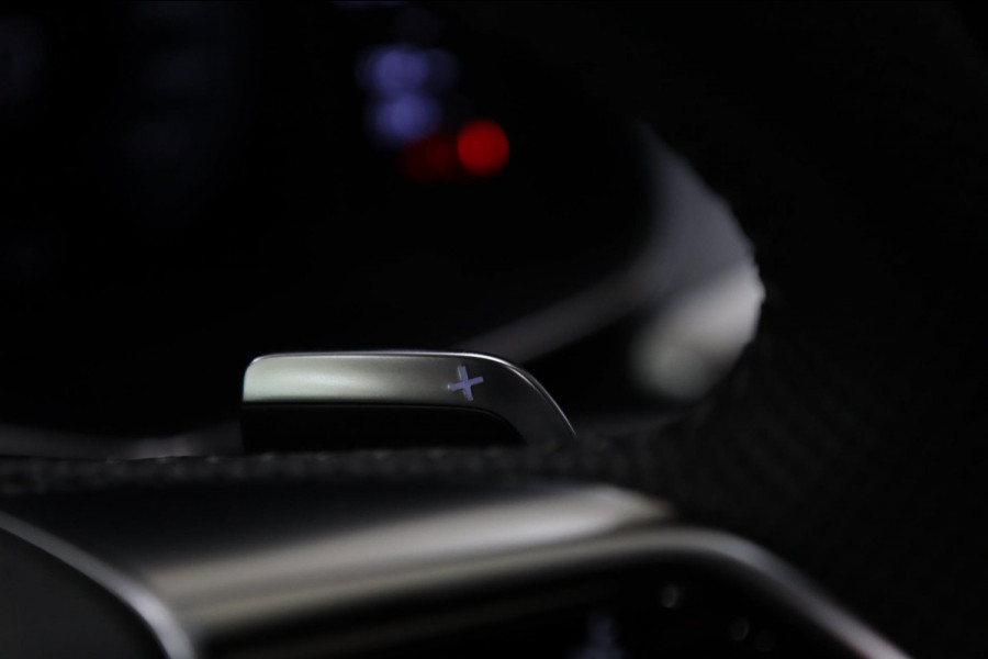 Audi A6 Avant 55 TFSI e quattro Competition /PANO/SFEER/MEMORY/360CAM/VOL Audi A6 Avant 55 TFSI e quattro Competition /PANO/SFEER/MEMORY/360CAM/VOL