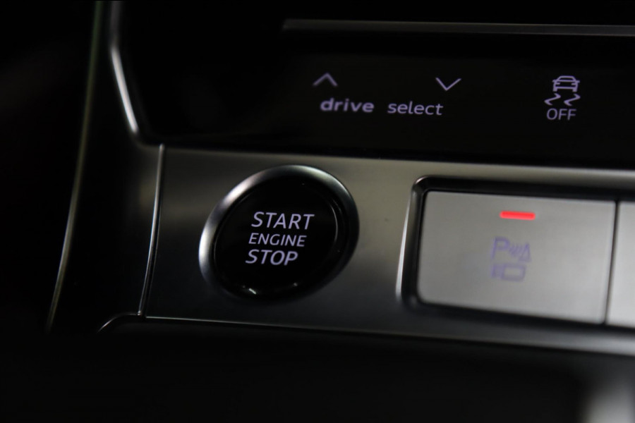 Audi A6 Avant 55 TFSI e quattro Competition /PANO/SFEER/MEMORY/360CAM/VOL Audi A6 Avant 55 TFSI e quattro Competition /PANO/SFEER/MEMORY/360CAM/VOL