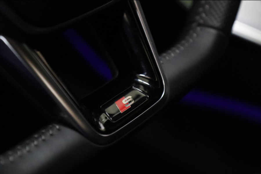 Audi A6 Avant 55 TFSI e quattro Competition /PANO/SFEER/MEMORY/360CAM/VOL Audi A6 Avant 55 TFSI e quattro Competition /PANO/SFEER/MEMORY/360CAM/VOL