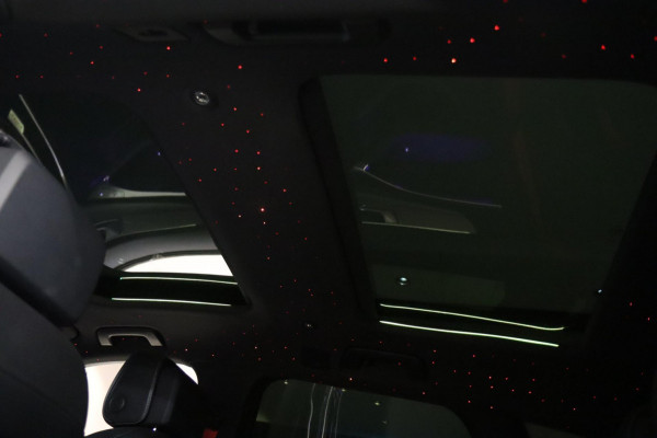 Audi A6 Avant 55 TFSI e quattro Competition /PANO/SFEER/MEMORY/360CAM/VOL Audi A6 Avant 55 TFSI e quattro Competition /PANO/SFEER/MEMORY/360CAM/VOL