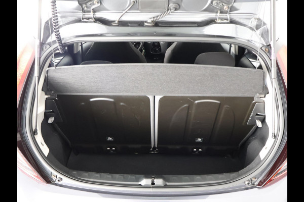 Toyota Aygo 1.0 VVT-i X-PLAY AUTOMAAT GARANTIE TOT 10-2031 BIJNA 2022. APPLE CARPLAY & ANDROID AUTO . ACHTERUITRIJ CAMERA .